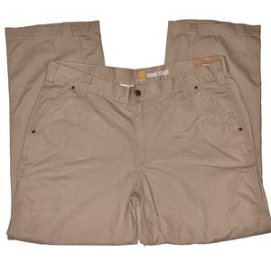 Carhartt Cargo Pants